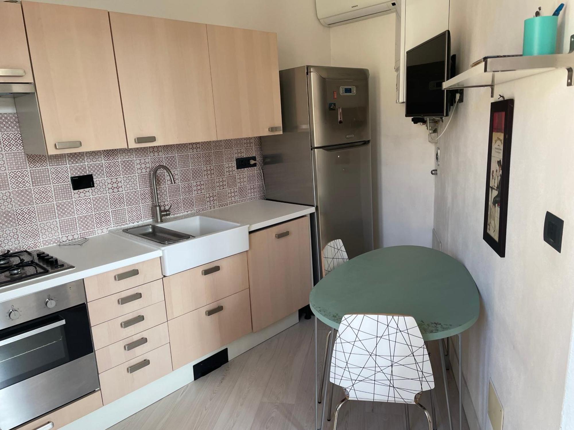 Un Piano Sotto Arturo Apartment Turin Luaran gambar